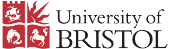 University of Bristol